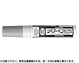 リペアーペンブラック 規格(30ML) 入数(1) 【リペアーペン　ブラックシリーズ】