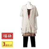 SALE@r^[@Vbvibitter syrupj ܁iR[fBl[g܁j fBX