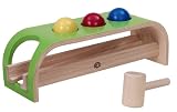 Wonderworld Rolling Ball