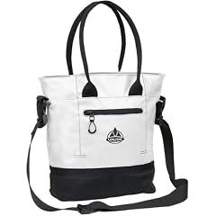 VAUDE Damen Umh�ngetasche Gisele, 32x33x11 cm