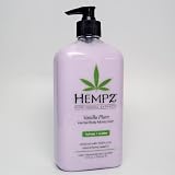 Hempz By Hempz