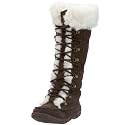 Emu Australia Women's Bordeaux