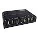 41uXVHBQUKL. SL75  USB Extender: Overcome USB distance limitations with USB extension