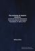 the evolution of modern medicine a