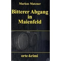 Bitterer Abgang in Maienfeld