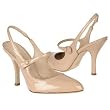 VIA SPIGA Women's Persia