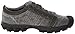Skechers USA Men's Gander Burman Oxford