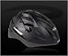 Powerslide Phuzion Helm Man