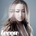 TSUBOMI feat.��B�j/Snow Crystals