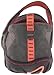 Jambu Women's Pathfinder Air Vent 360 Mary Jane Flat