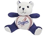MLB Baseball Bear