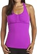 Beyond Yoga Tear Drop Cami
