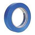 3M 20901A Blue Painter s Tape 1 in.x 60 Yards