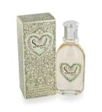 Curve Soul by Liz Claiborne Eau De Parfum Spray 3.4 oz for Women