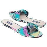 Emilio Pucci Women's 773181