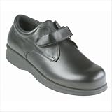 \"Unisex
