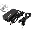 BESTEK 65w hp ac adapter laptop dv6 pavilion hp charger notebook adapter dv6 pavilion hp ac charger dv4 pavilion hp laptop adapter compaq presario cq40 charger hp pavilion dv7 adapter cq60 compaq presario charger laptop g4 hp pavilion adapter dv5 dm1 adapter hp dm4 G5 hp adapter G6 presario ac adapter compaq nc4400 cord power supply cable ac 18.5V 3.5A adapter 7.4*5mm 07C1-4