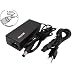 BESTEK CQ60 presario compaq adapter notebook hp pavilion charger laptop hp compaq adapter ac pavilion hp adapter laptop presario compaq charger notebook hp adapter pavilion hp dv7 charger adapter dv4 pavilion hp charger ac compaq presario adapter CQ40 CQ50 C300 hp compaq NC4400 6320 7.4mm*5mm laptop adapter 19V 3.42A ,18.5V 3.5A 07C1-4