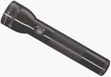 Maglite ST2D016 MAG-LED Flashlight by Maglite
