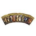 BibleQuest - Christian Games - Series 1 Story Card Set