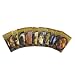 BibleQuest - Christian Games - Series 1 Story Card Set