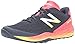 New Balance Men's Fresh Foam 80v3 Training Shoe