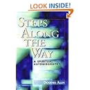 Steps Along the Way: A Spiritual Autobiography