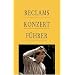 Reclams Konzertf�hrer: Orchestermusik