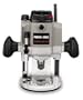 Factory-Reconditioned Porter-Cable 7529R 2 Horsepower Heavy-Duty, Electronic Variable Speed Plunge Router