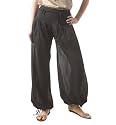 Promod Leichte Pluderhose