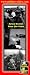 Search : Battlefield Medicine Korean War Era