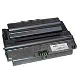 LD © Xerox Phaser 3300MFP Compatible 106R01412 High Capacity Black Laser Toner Cartridge