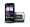 HTC Touch Pro2 Sim-Free Windows Mobile Phone