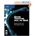 Game Testing All in One (Game Development Series)