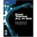 Game Testing All in One (Game Development Series)