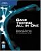 Game Testing All in One (Game Development Series)