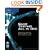 Game Testing All in One (Game Development Series)