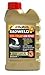 Holts Radweld Plus coolant engine block, cylinder head, radiator, hoses 250ml