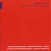17 Again-Tristan Murail: Gondwana; Désintégrations; Time and Again