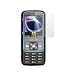 Durable Clear Reusable LCD Screen Protector for Sprint Samsung Rant M540 Cell Phone