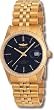 Invicta Camelot Mens Watch 8946
