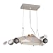 S-Luce Racing/1P GrandPrix Hngeleuchte Formel 1