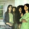 Image of Golden Earring