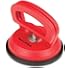 TEKTON 5652 4-Inch Suction Cup Dent Puller