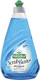 Colgate Palmolive #49832 20OZ Fresh Scrub Buster