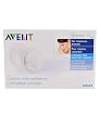 Avent Ultra Comfort Breast Pads
