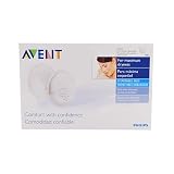 Avent Ultra Comfort Breast Pads by Philips Avent