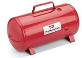 WARN 73939 PowerPlant Auxiliary Air Tank
