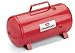 WARN 73939 PowerPlant Auxiliary Air Tank