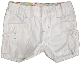 Roxy Sunrays Galore Shorts 2T 3T
